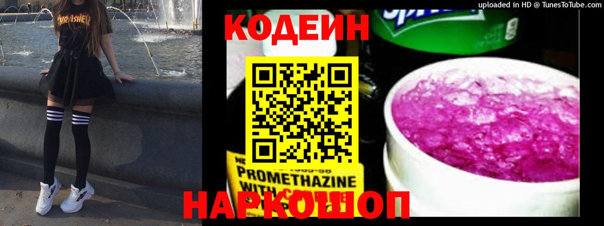 даркнет сайт  Кодеин Purple Drank  Вход с VPN  Кодеиновый сироп Lean напиток Lean (лин)  Заводоуковск 